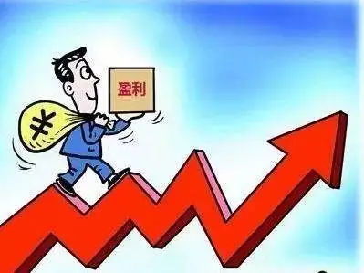 傳統(tǒng)經(jīng)銷商集團(tuán)逆勢(shì)崛起 超100%漲幅力壓新勢(shì)力，4S店轉(zhuǎn)型或成必然