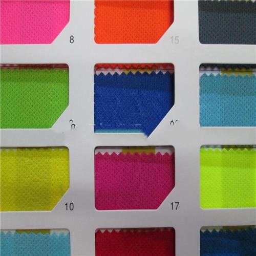 網站 產品供應 網眼布 廣東0騎行服面料經緯編緯編克重140別名75d