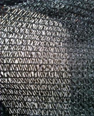 綠色遮陽(yáng)網(wǎng)價(jià)格-遠(yuǎn)光綠色遮陽(yáng)網(wǎng)廠-劍川綠色遮陽(yáng)網(wǎng)