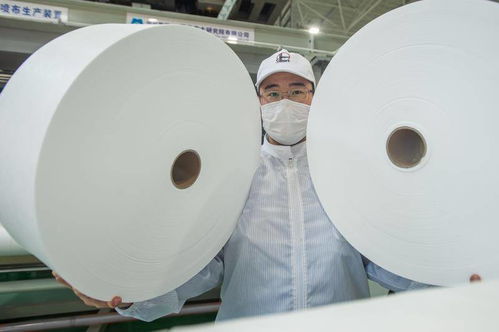 全國抗擊新冠肺炎疫情表彰大會召開,中國石化一個集體 一名個人獲表彰