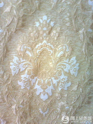 經(jīng)緯編布求購(gòu)采購(gòu)價(jià)格報(bào)價(jià)行情信息-全球紡織網(wǎng)經(jīng)緯編布專(zhuān)題