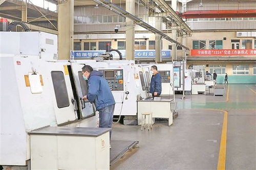 真擰 榆次經緯廠竟然是全省首家生產全自動n95口罩機的廠家