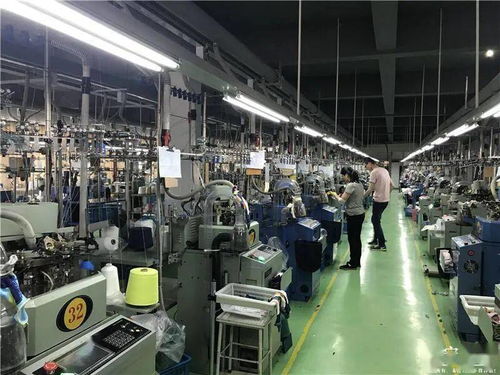 打樣頻繁 胚布進(jìn)倉(cāng),印染廠終于微笑起來(lái),外貿(mào)市場(chǎng)也傳來(lái)好消息