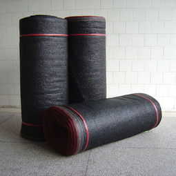 供應高密度遮陽網(wǎng)