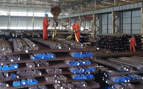 東北特鋼集團(tuán)生產(chǎn)條線改革紀(jì)實