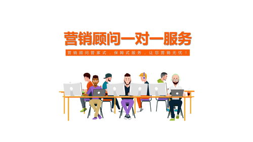 布馬 抖音營(yíng)銷(xiāo)介紹