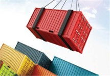 汽車發(fā)動(dòng)機(jī)新加坡轉(zhuǎn)口貿(mào)易與經(jīng)緯編布銷售的綜合解析